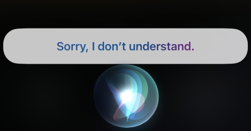 Siri in iOS 18 - AI Agents Lurking In The Shadow