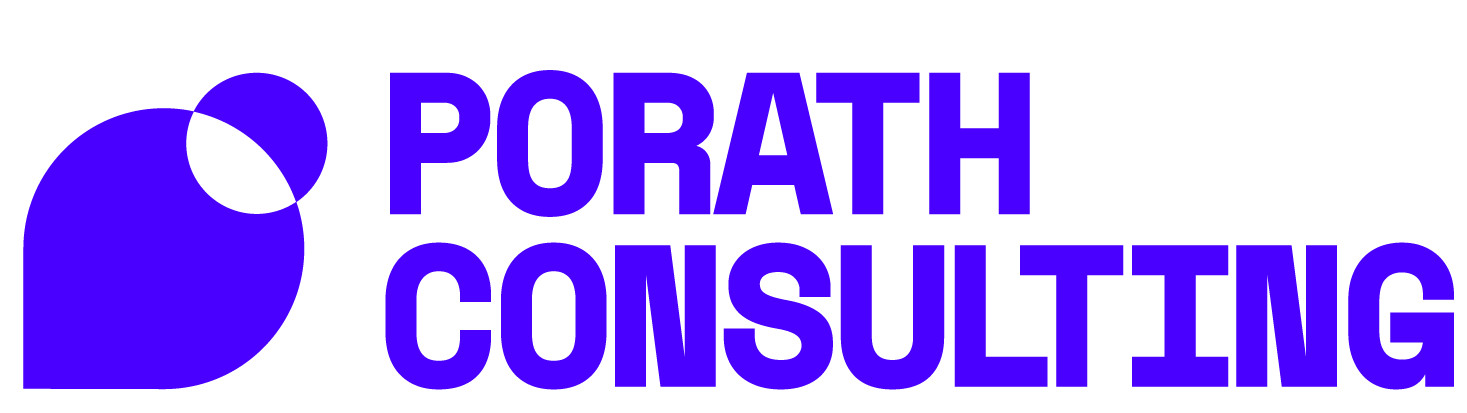 Porath Consulting