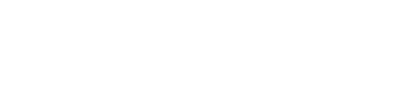 Porath Consulting