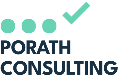 Porath Consulting